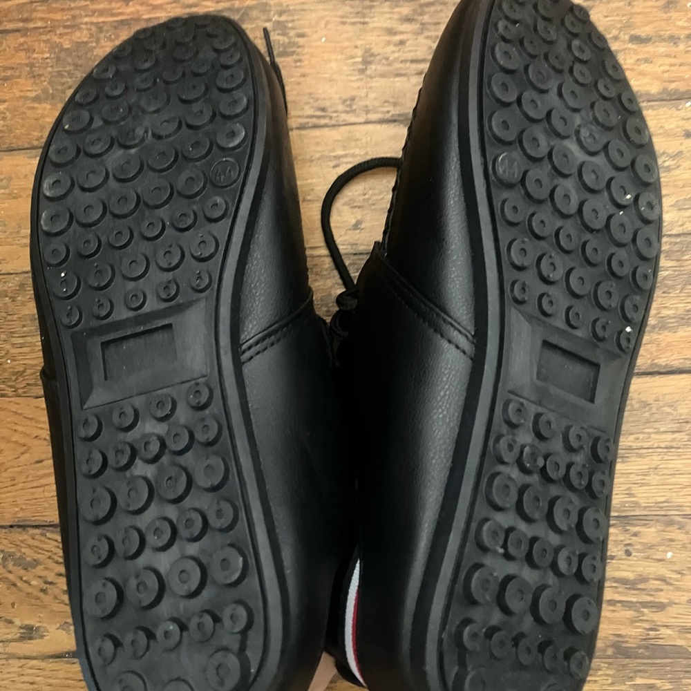 Men’s causal shoes 🐎 - Picture 6 of 12